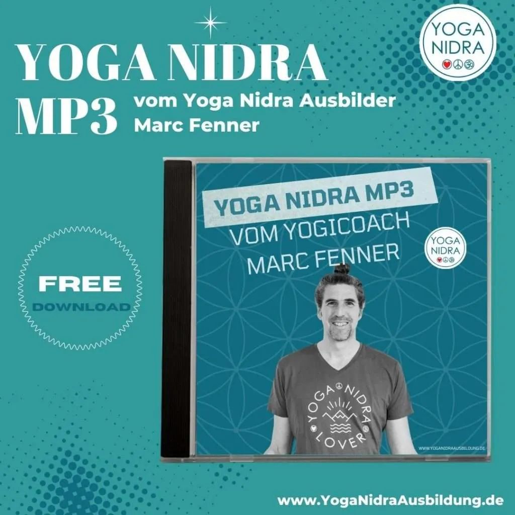 Yoga-Nidra-MP3-gesprochen-vom-YogiCoach-Marc-Fenner-kostenfrei