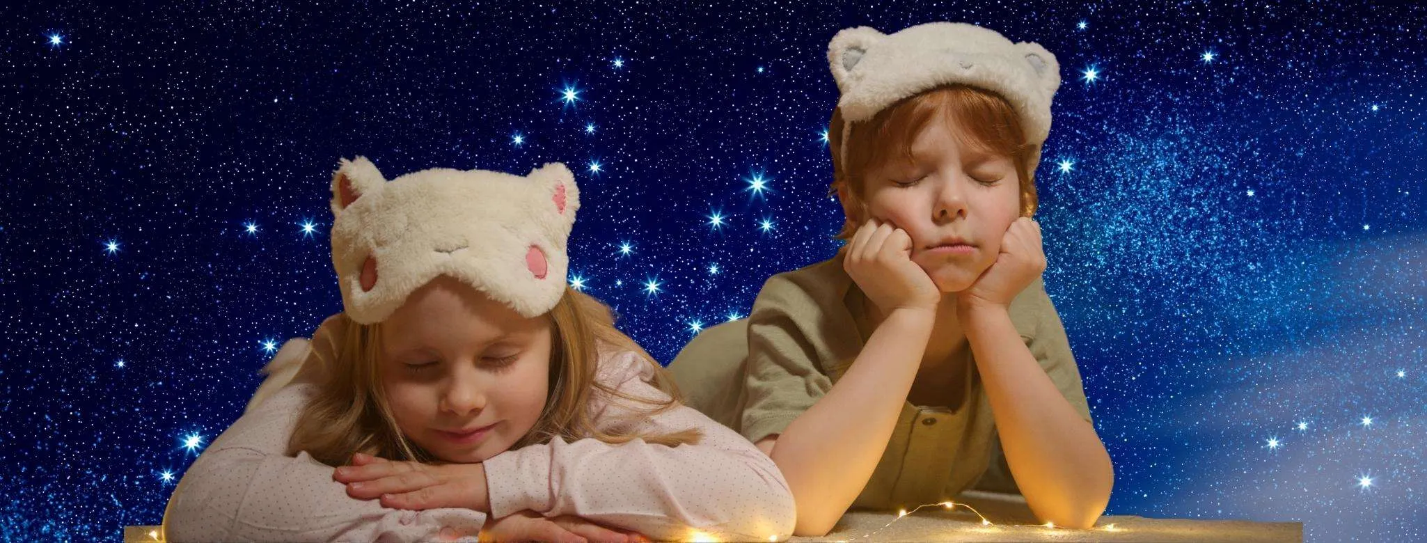 Yoga Nidra Für Kinder Ausbildung