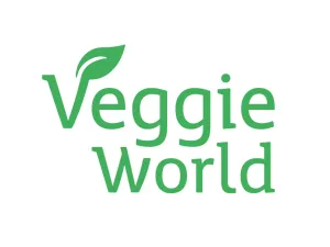 Veggie World