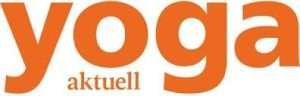 yoga-aktuell-1.jpeg