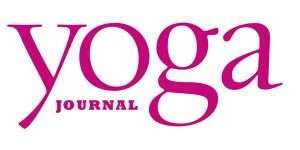 yoga-journal-logo-slim-1.jpg