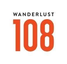 Wanderlust-108-2-1.jpg